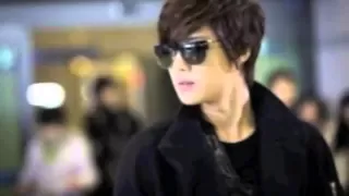 Lee Min Ho vs. Kim Hyun Joong