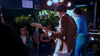 Abbey Road Live at the Cavern Full Film Aug 2020