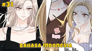 Musuh Harus Dibantai [Pembalap Cantik Beraksi] Episode 31 Bahasa Indonesia