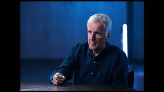 James Cameron : příběh sci fi - Cestování časem (6 díl)