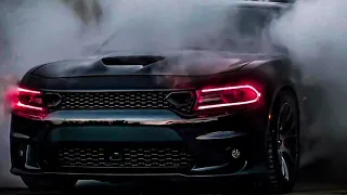 CAR MUSIC MIX 2022 🎧 BEST SONGS FOR CAR 2022 🔈 BEST BASS BOOSTED MUSIC TO LISTEN TO IN YOUR CAR 2022