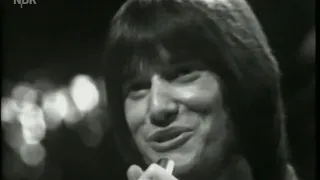 Vanity Fare - Early In The Morning ('Top Of The Pops', 1969)