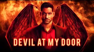 Lucifer | Devil at My Door