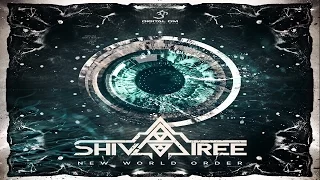 ShivaTree - New World Order