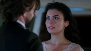 ReyEm Yemin она самая, но разная... 1 и 2   Reyhan & Emir / Ozge&Gokberk