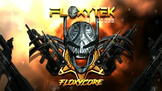 Floxytek Vs A-Kriv - Nuclear Gipsy