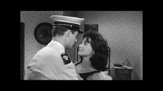 Carmen di Trastevere (1962) - Primo Tempo, di Carmine Gallone.