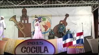 festival internacional colores del mundo