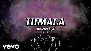 Rivermaya - Himala