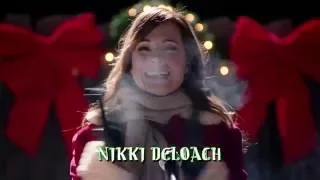 Christmas Land | Trailer (2015) | Nikki DeLoach, Luke Macfarlane, Maureen McCormick, Chonda Pierce