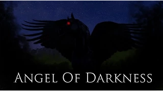 Star Stable Online Music Video - Angel Of Darkness