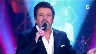 Thomas Anders - You're my heart, you're my soul '13 (Live french TV)