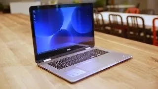 Don't be fooled by this Dell laptop