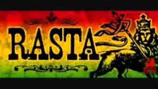 Alborosie - Sound Killa (RMX) - Dj Atarick