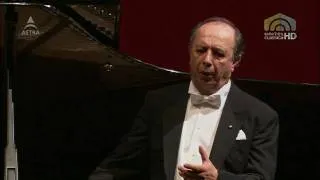 HD - Leo Nucci alla Scala - La Traviata