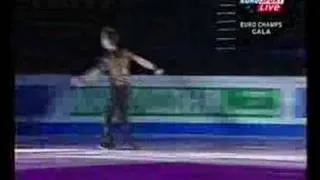 Brian Joubert (gala)