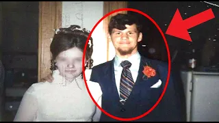 5 Most Unexplained Mystery Cases That Baffled Experts for Years