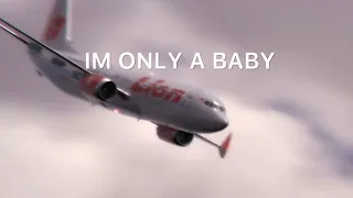 If Planes Could Talk pt4