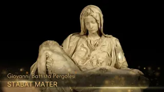 Giovanni Battista Pergolesi: Stabat Mater