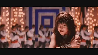 Koi Jaye To Le Aaye | Ghatak |1996 | Mamta Kulkarni |  Alka Yagnik