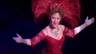 Hello, Dolly! w/ Bernadette Peters