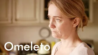 JO | Omeleto Drama