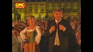 Marianne & Michael - Nimm's leicht, nimm mich 2005