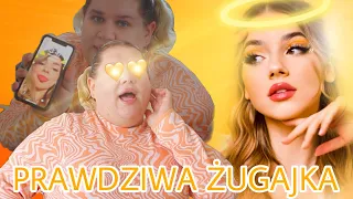 24H JAKO ŻUGAJKA