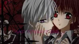 HERE WITHOUT YOU- (aNiMe ^^)