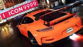 The Crew 2 | 3 FASTEST METHODS To Earn Money And Followers 2024