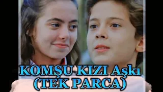 Komşu Kızı Aşkı (Tek Parça)#keşfet #shorts #fyp #çağtu #çağtudizi #dizi #keşfetbeniöneçıkar