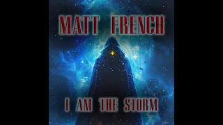 I am the storm video