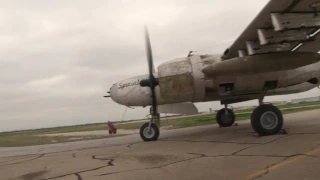 Full Engine Run for Special Kay on Saturday 3-10-17