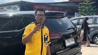 1 4 2024 update terbaru Prabu Motor Ponorogo