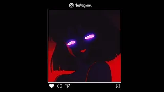 Joji - Ew (Slowed to Perfection + reverb)