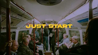 Start documenting your life | Cinematic life | BMPCC OG