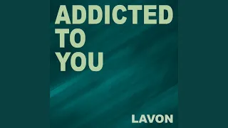 Addicted to You (Workout Gym Mix 128 Bpm)