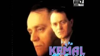 Kemal Malovcic - Drzite me za ruke - █▬█ █ ▀█▀