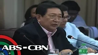 The World Tonight: House committee wants PCSO to name lawmakers who got cheques