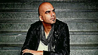 Roger Shah 2021 (Best Songs & Remixes) Part #2.Trance Mix