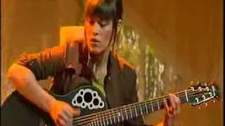 Kaki King - Goby