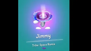 Lemmings c1634 Jimmy - Season 52