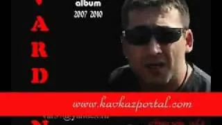 Armenian Music - NEW 2010 .flv.mp4