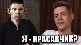 ТЕСТ НА ПСИХИКУ #84 | BEST COUB | TRY NOT TO LAUGH | ЗАСМЕЯЛСЯ – ПОДПИСАЛСЯ | ЛУЧШИЕ ПРИКОЛЫ