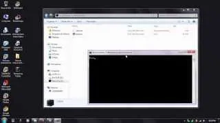 How To Create Autorun for Flash Drive Easily [HD]