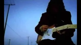 John Frusciante - Central (Tribute) Legendado Eng/PT