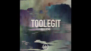 Linkin Park - TooLegit (Stems/Multitracks)