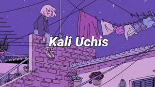 Melting//Kali Uchis (Sub Español)