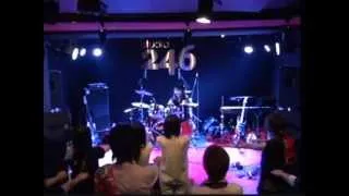 「勝手にりなりー聖誕祭LIVE 2012 in 246」 Part5