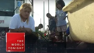 The World Tonight Livestream | Full Episode Replay | August 14, 2023